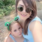 Deniz