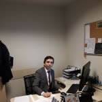 Emir