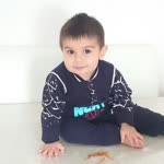 Sarp
