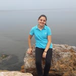 Ceren