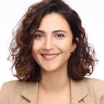 Elif