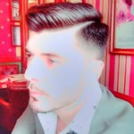Tolga