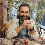 Uğur