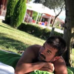 Ahmet