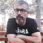Erol