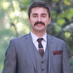 Gökçenur