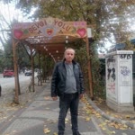 Yusuf