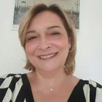 İlknur