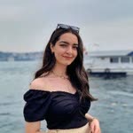 Gizem