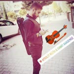 Ahmet