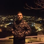Aykan