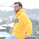 Abdul