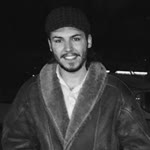 Oktay