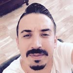 Ersin