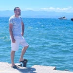 Tuncay