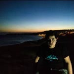 Kerem