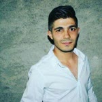 Kadir
