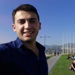 Emre