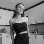 Songül