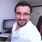 İlker