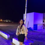 Dilan