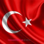 Ömer