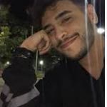 Emrecan
