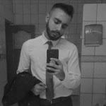 Selim