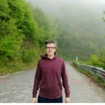 Burak