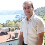 Fatih