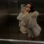 Nurgül