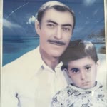 Abdulkadir