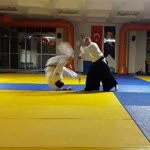 Umut