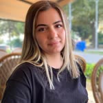 Zeynep