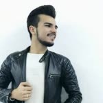 Yasemin
