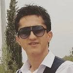 Onur