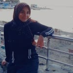Menekşe
