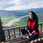 Derya