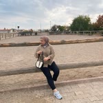 Menekşe