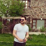 Gökhan