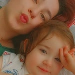 Büşra