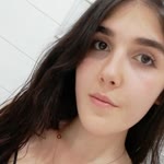 İrem