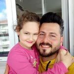 Ramazan