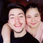 Mert