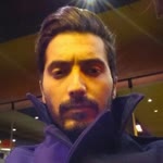Ramazan