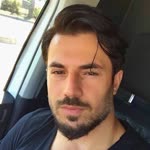 Ümit
