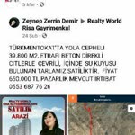 Zeynep