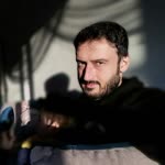 Metin