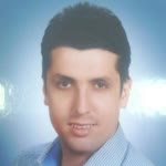 Özgür
