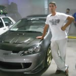Okan